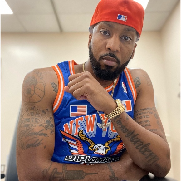 Meet the posher - Picture 6 of 6